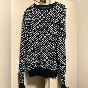 Men's size Large, used in great condition